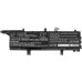 Asus ProArt StudioBook Pro X W730G5T-H8103R