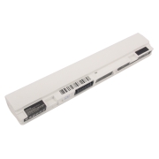 Battery for Asus Eee PC X101CH