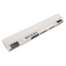 Sostituzione della batteria compatibile per Asus 0B110-00100000M-A1A1A-213-AJ1B,0B20-013K0AS,A31-X101,A32-X101,X10L65H