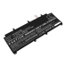 Batteria notebook Asus ROG Flow X13 GV301QH-K5462TS (CS-AUX133NB)