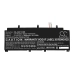 Batteria notebook Asus ROG Flow X13 GV301QH-K5462TS (CS-AUX133NB)