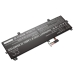 Batteria notebook Asus BX430