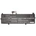 Batteria notebook Asus BX430