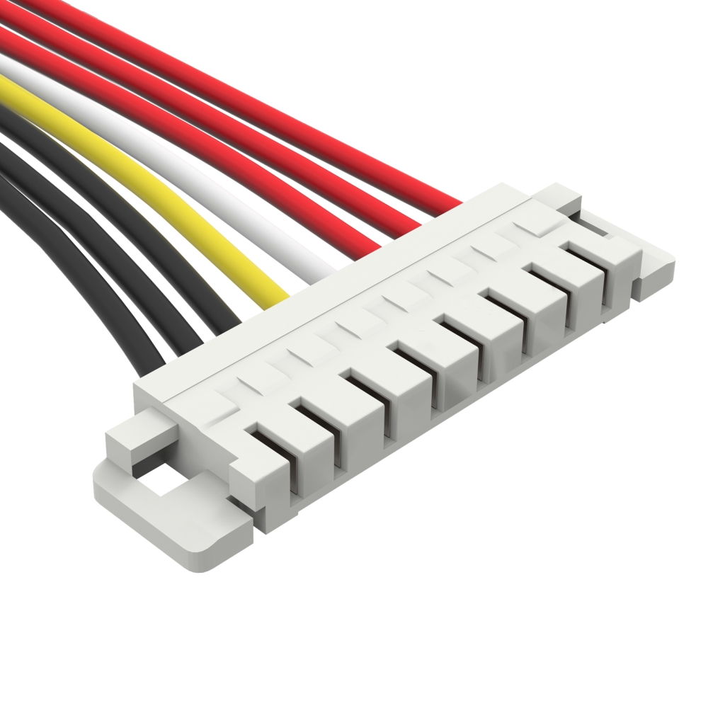 Batterie Sostituisce 0B200-02860000