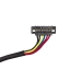 Batteria notebook Asus ZenBook 13 UX331FAL-EG003T (CS-AUX172NB)