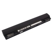 CS-AUX101NB<br />Batterie per   sostituisce la batteria 0B110-00100000M-A1A1A-213-AJ1B