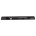 Batterie Sostituisce 0B110-00100000M-A1A1A-213-AJ1B