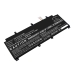 Batterie Sostituisce 0B200-03850000