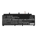 Batterie Sostituisce 0B200-03850000