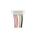 Batterie Sostituisce 0B200-03850000