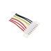 Batterie Sostituisce 0B200-03850000