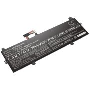 CS-AUX162NB<br />Batterie per   sostituisce la batteria C31PoCH