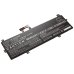 Batterie Sostituisce C31PoCH