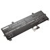 Batterie Sostituisce 0B200-02370200