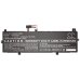 Batterie Sostituisce 0B200-02370200