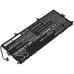 Batteria notebook Asus Zenbook UX331FAL-EG006T (CS-AUX172NB)
