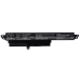 Batteria notebook Asus VivoBook F200MA-KX657B (CS-AUX200NB)