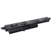 Batteria notebook Asus VivoBook F200MA-KX657B (CS-AUX200NB)