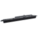 Batterie Sostituisce A31LM2H