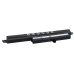 Batteria notebook Asus VivoBook F200MA-KX657B (CS-AUX200NB)