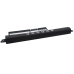 Batteria notebook Asus VivoBook F200MA-KX657B (CS-AUX200NB)