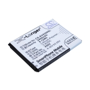 Battery compatibleWith 
