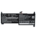 Batteria notebook Asus CS-AUX201NB
