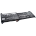 Batteria notebook Asus CS-AUX201NB