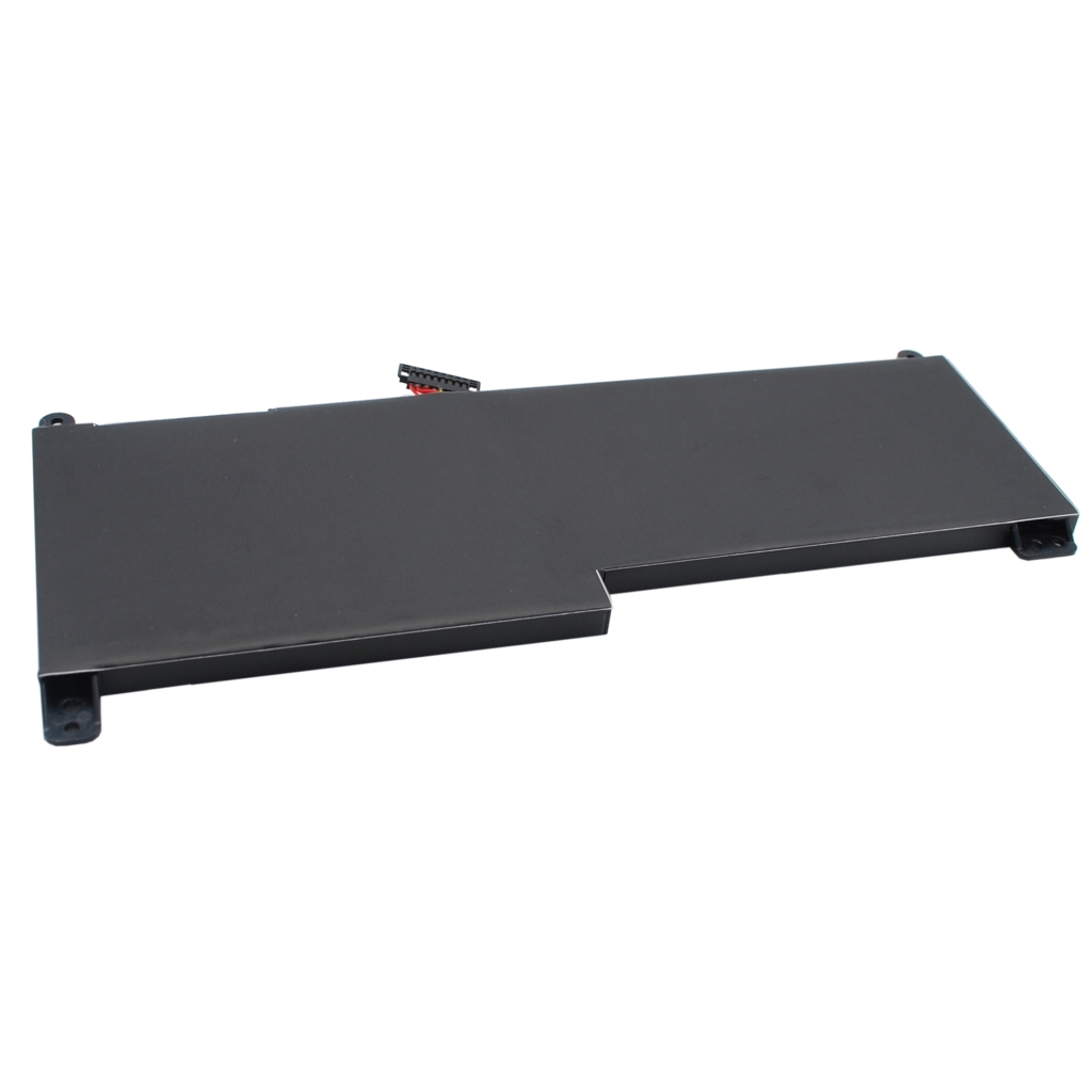 Batteria notebook Asus CS-AUX201NB