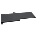 Batteria notebook Asus CS-AUX201NB