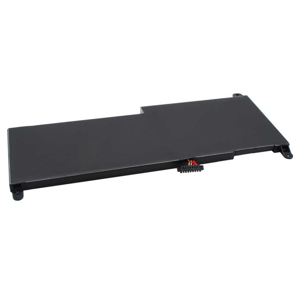 Batteria notebook Asus CS-AUX201NB