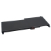 Batteria notebook Asus CS-AUX201NB