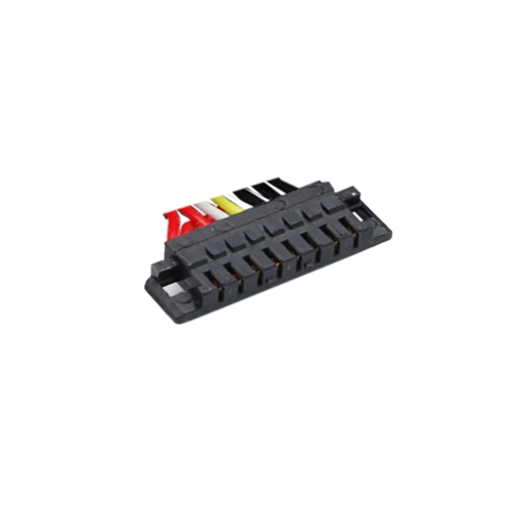Batteria notebook Asus CS-AUX201NB
