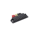 Batteria notebook Asus CS-AUX201NB