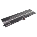 Batterie Sostituisce C22-X202
