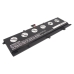 Batterie Sostituisce C22-X202