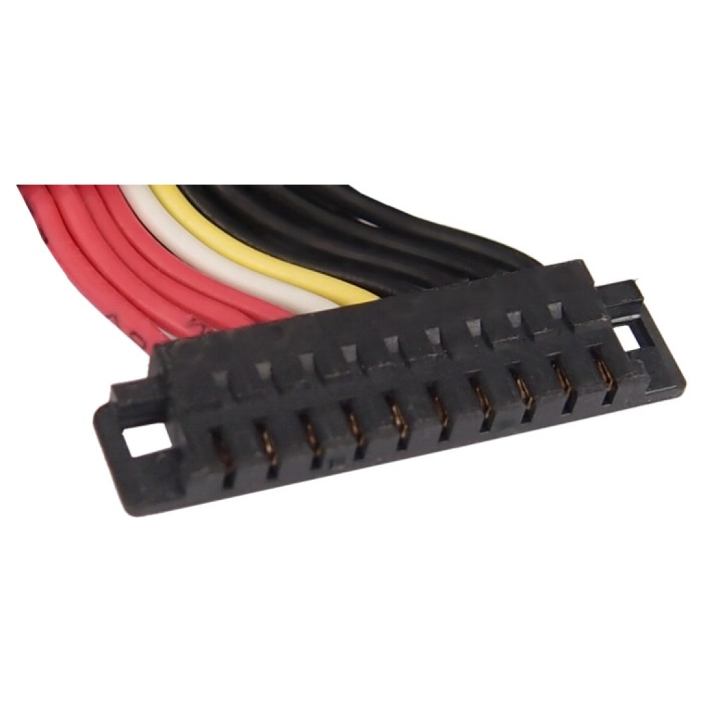 Batterie Sostituisce C22-X202