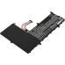 Asus EeeBook X205TA