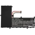 Batteria notebook Asus F205TA-1B (CS-AUX205NB)