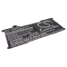 Batteria notebook Asus UX21E-KX010V (CS-AUX210NB)