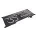 Batteria notebook Asus UX21E-KX008V (CS-AUX210NB)