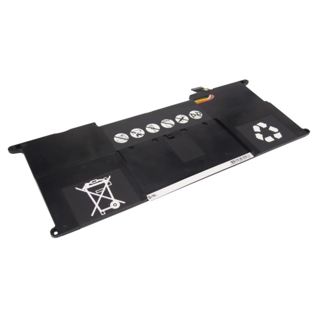 Batteria notebook Asus UX21E-KX010V (CS-AUX210NB)