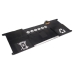 Asus Ultrabook UX21E