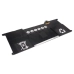 Batteria notebook Asus UX21E-KX010V (CS-AUX210NB)
