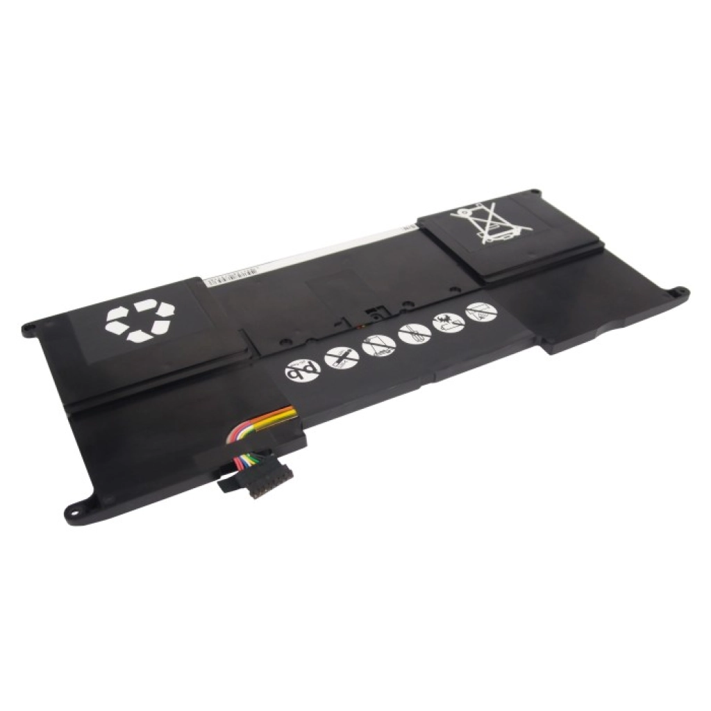 Batteria notebook Asus UX21E-KX010V (CS-AUX210NB)
