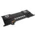Asus Ultrabook UX21E