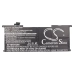 Batteria notebook Asus UX21E-KX010V (CS-AUX210NB)