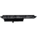 Batterie Sostituisce A31LM2H
