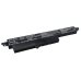 Batterie Sostituisce A31LM2H