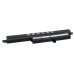 Batterie Sostituisce A31LM2H